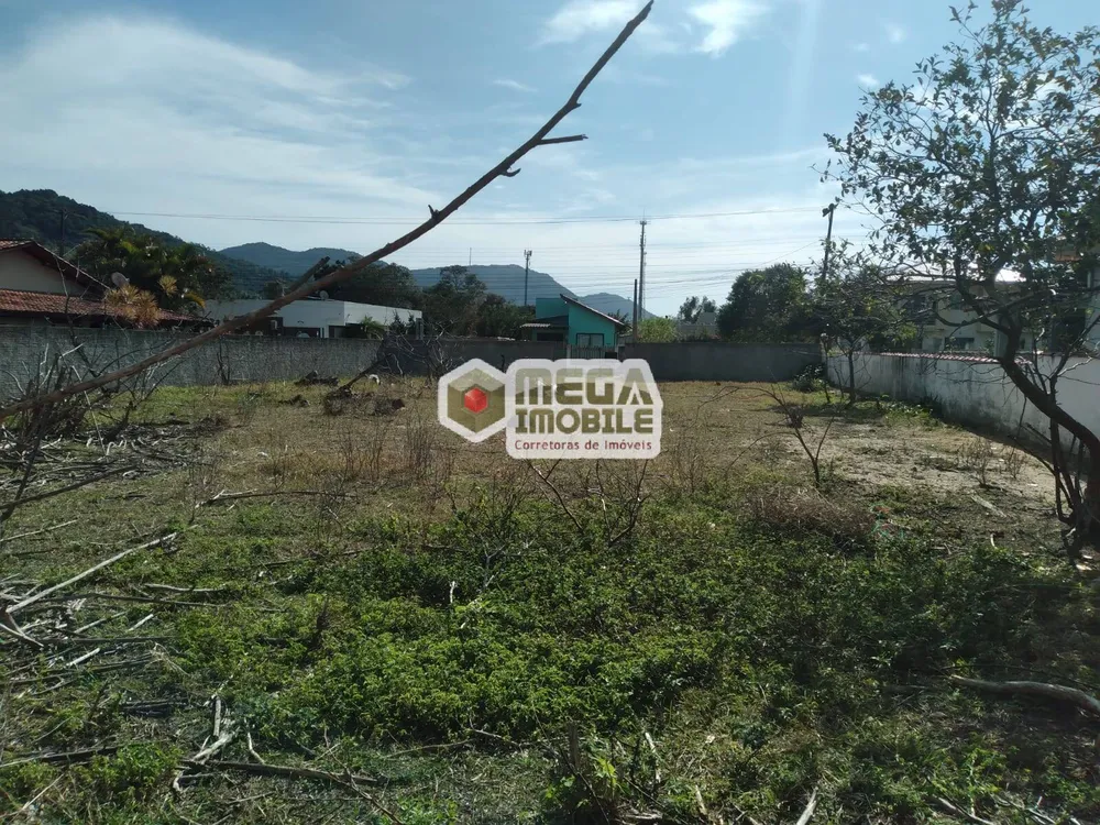Terreno, 820 m² - Foto 3