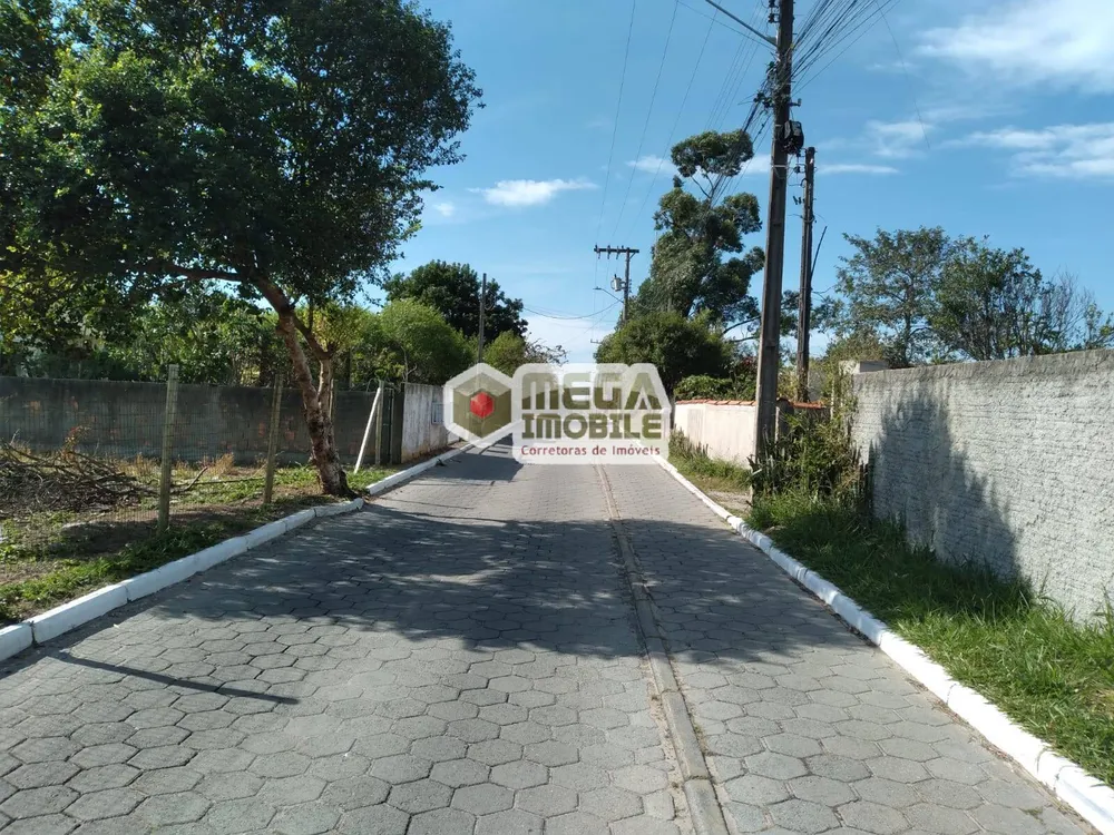 Terreno, 820 m² - Foto 2