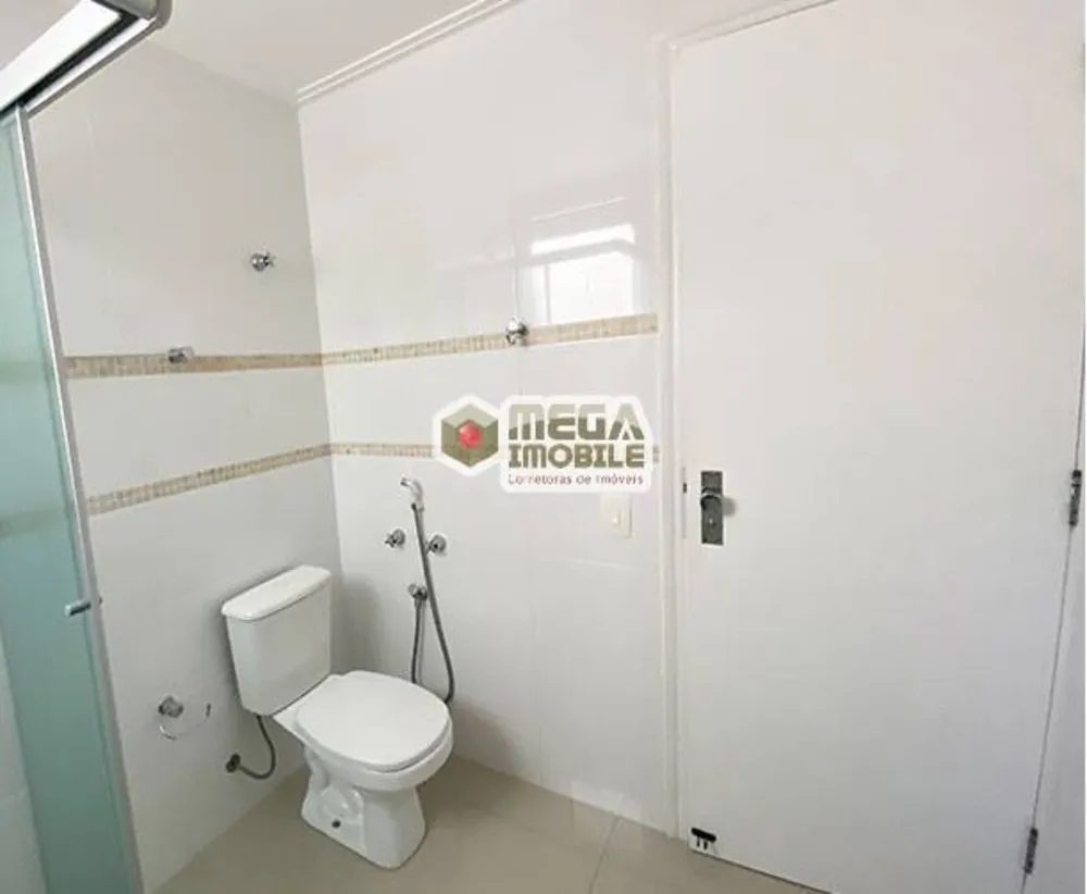 Apartamento, 3 quartos, 122 m² - Foto 7