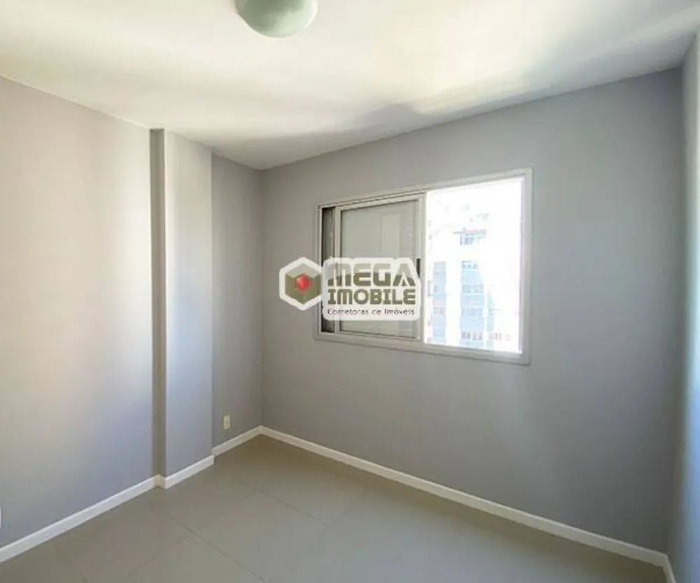 Apartamento, 3 quartos, 122 m² - Foto 8