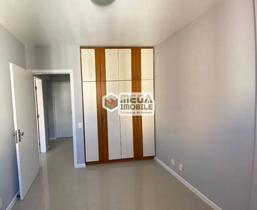 Apartamento, 3 quartos, 122 m² - Foto 9