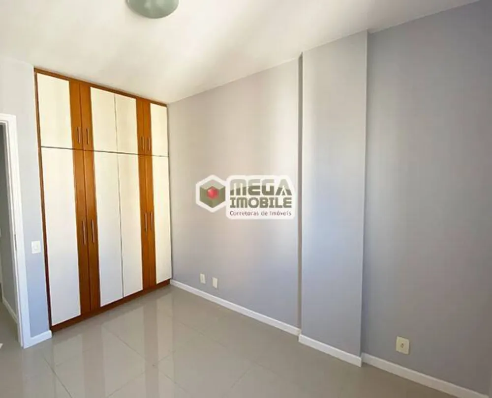 Apartamento, 3 quartos, 122 m² - Foto 10
