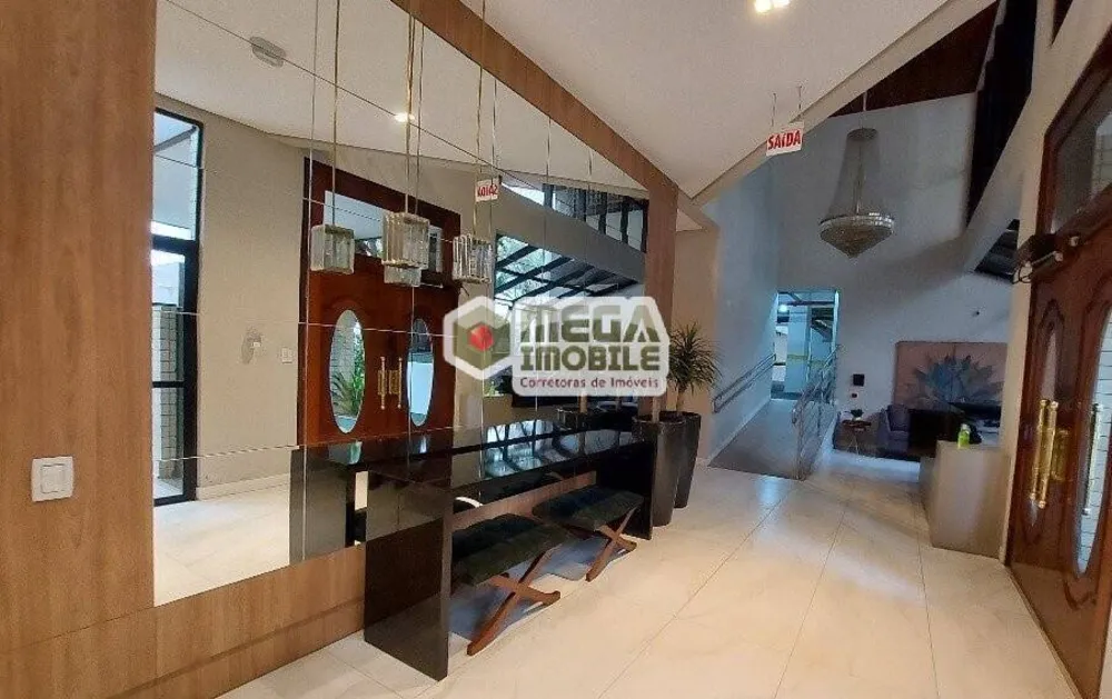Apartamento, 3 quartos, 122 m² - Foto 12