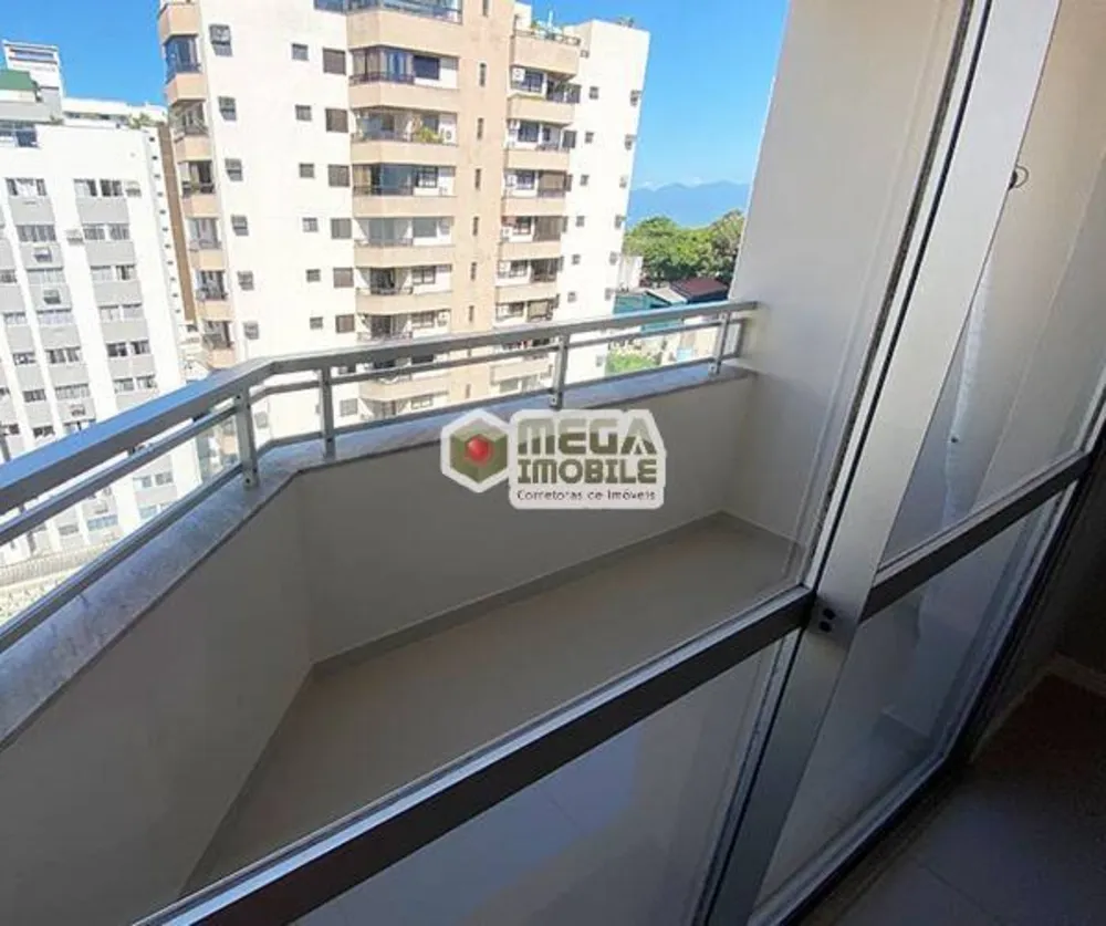Apartamento, 3 quartos, 122 m² - Foto 4