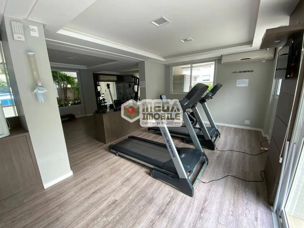 Apartamento, 4 quartos, 128 m² - Foto 13