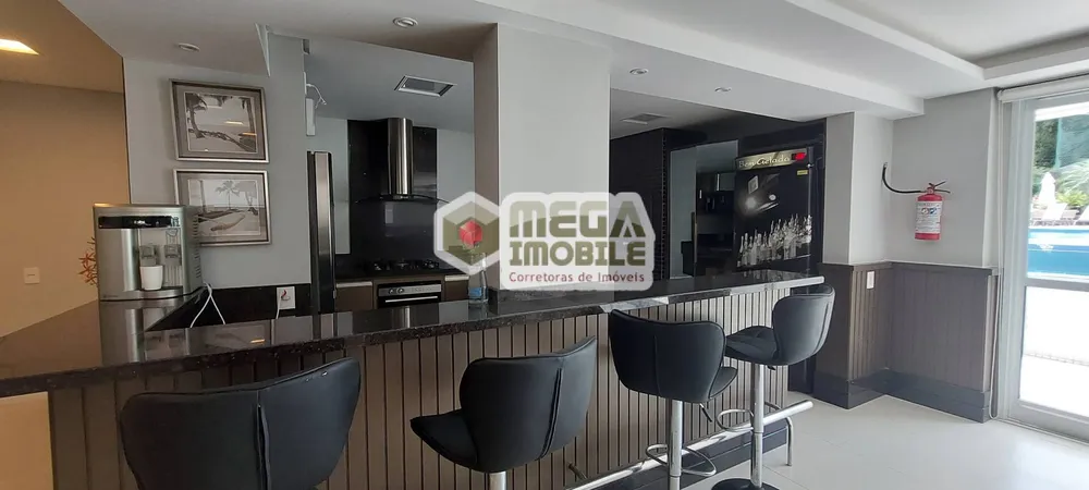 Apartamento, 4 quartos, 128 m² - Foto 15