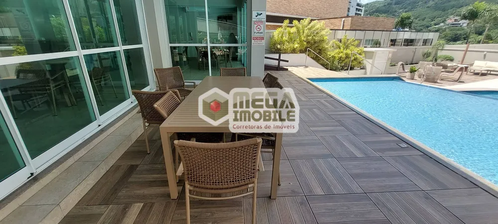 Apartamento, 4 quartos, 128 m² - Foto 9