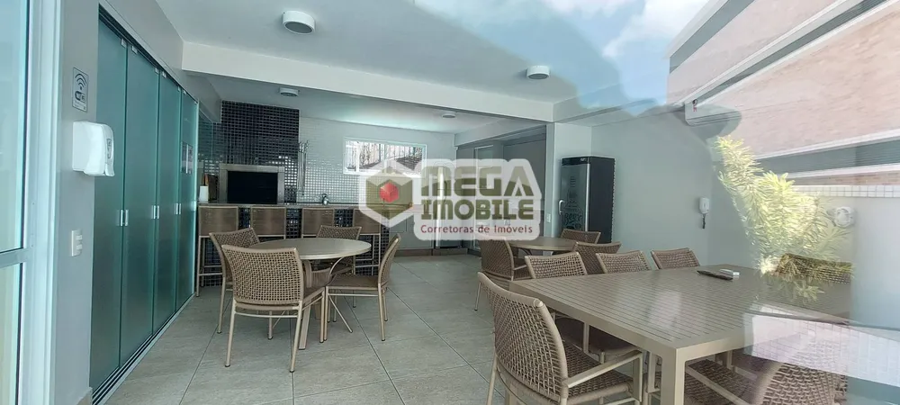 Apartamento, 4 quartos, 128 m² - Foto 10