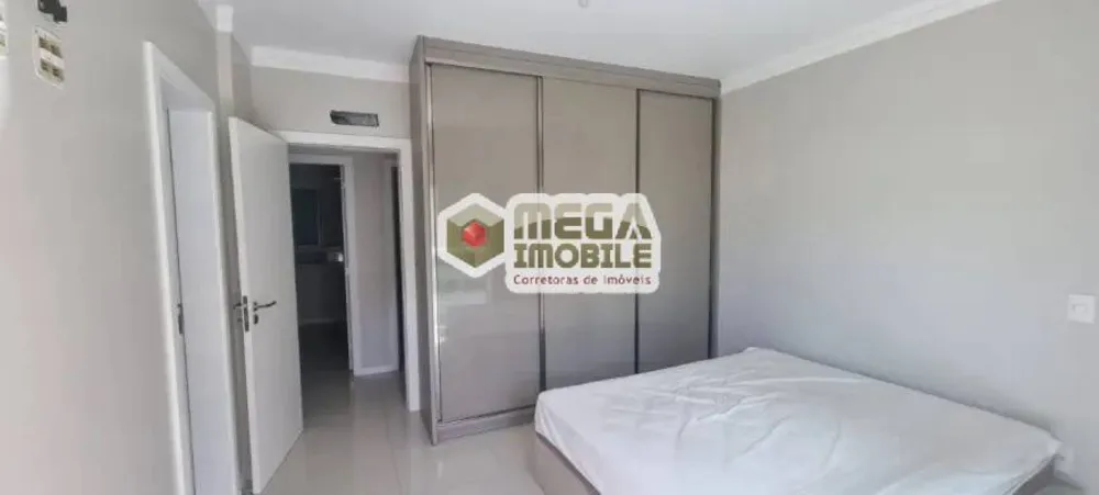 Apartamento, 4 quartos, 128 m² - Foto 3