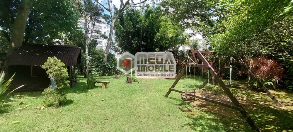 Apartamento, 4 quartos, 128 m² - Foto 5