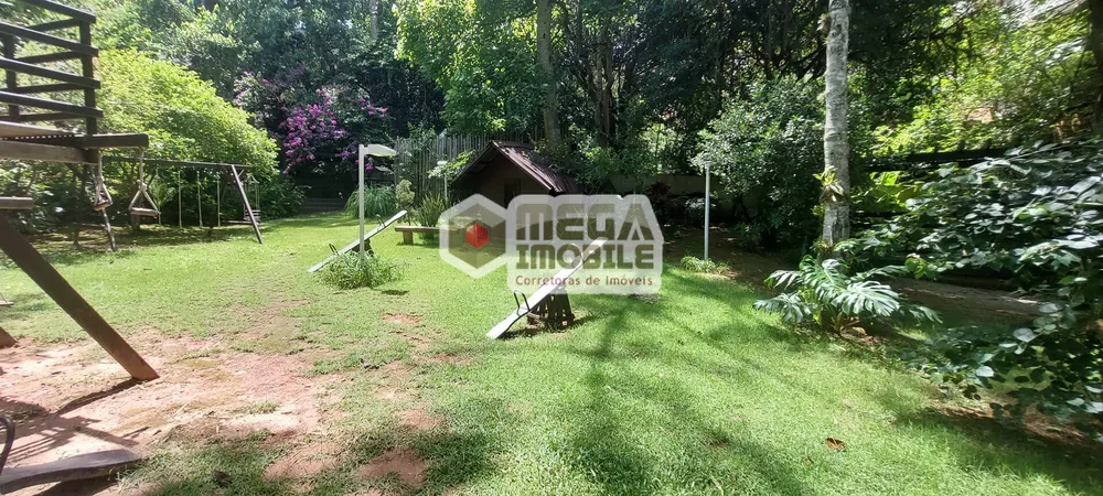 Apartamento, 4 quartos, 128 m² - Foto 11