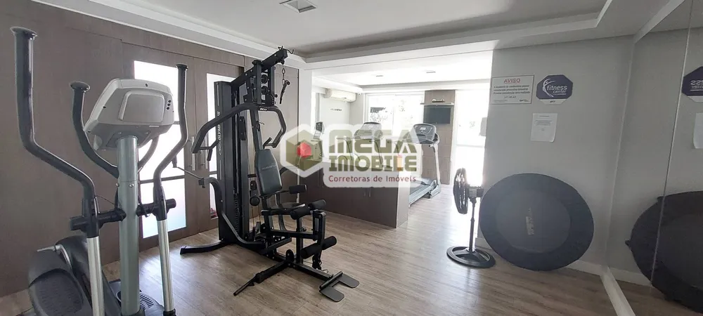 Apartamento, 4 quartos, 128 m² - Foto 12