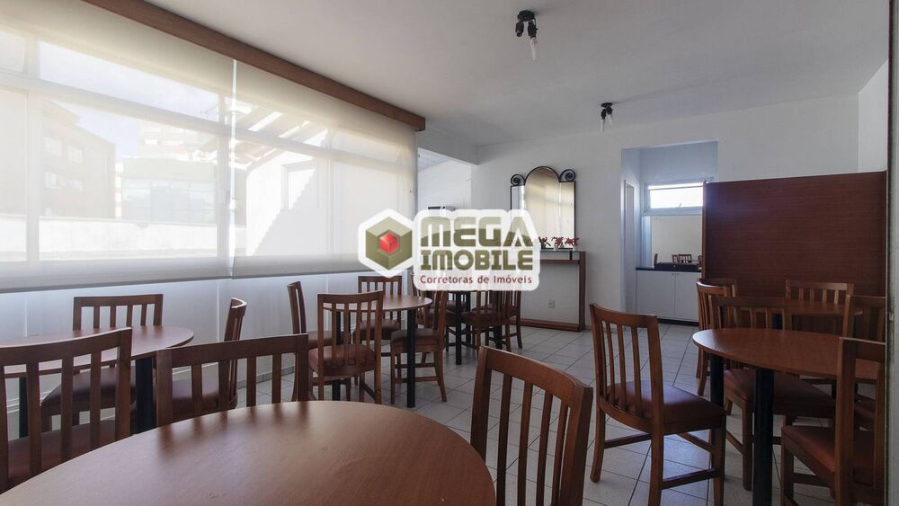 Apartamento, 3 quartos, 105 m² - Foto 3