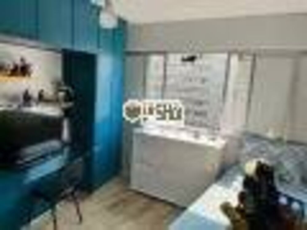 Apartamento, 3 quartos, 105 m² - Foto 4