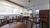 Apartamento, 3 quartos, 105 m² - Foto 4