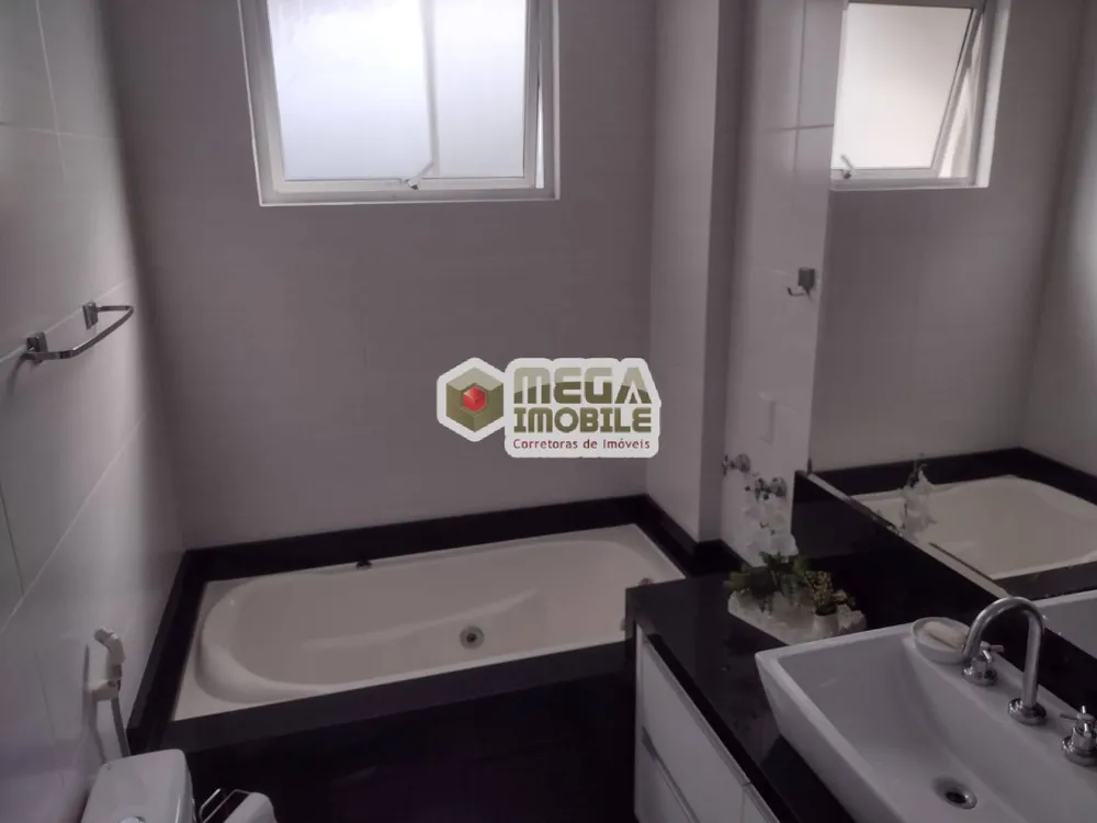 Apartamento, 4 quartos, 125 m² - Foto 8