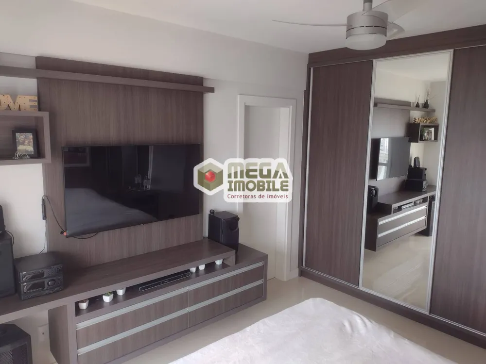Apartamento, 4 quartos, 125 m² - Foto 7