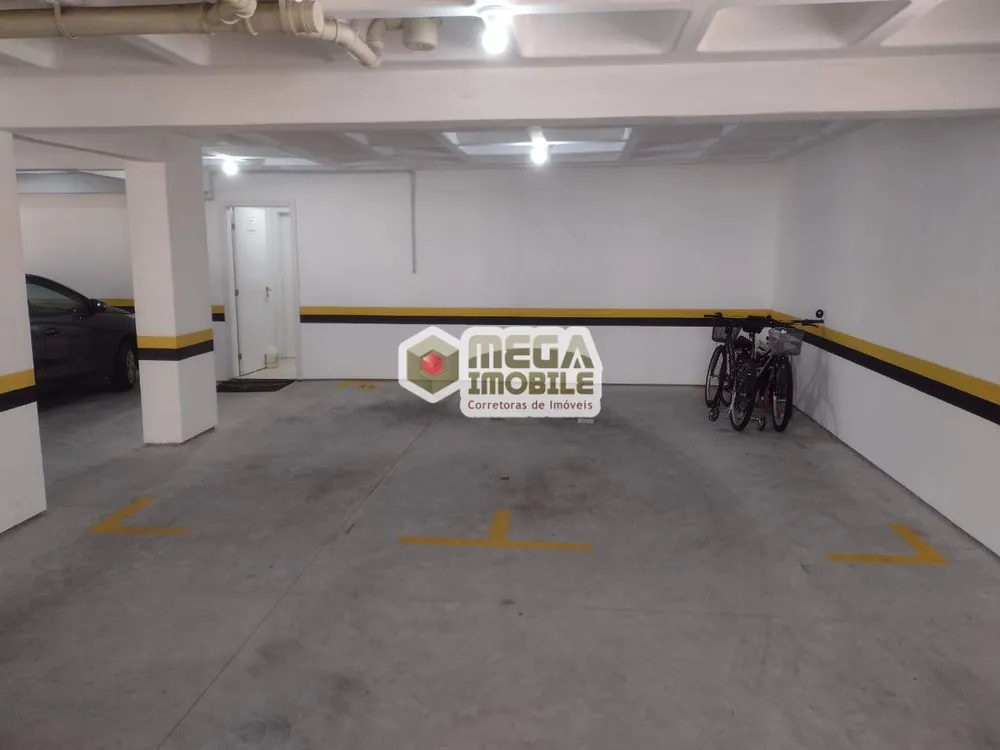 Apartamento, 4 quartos, 125 m² - Foto 16