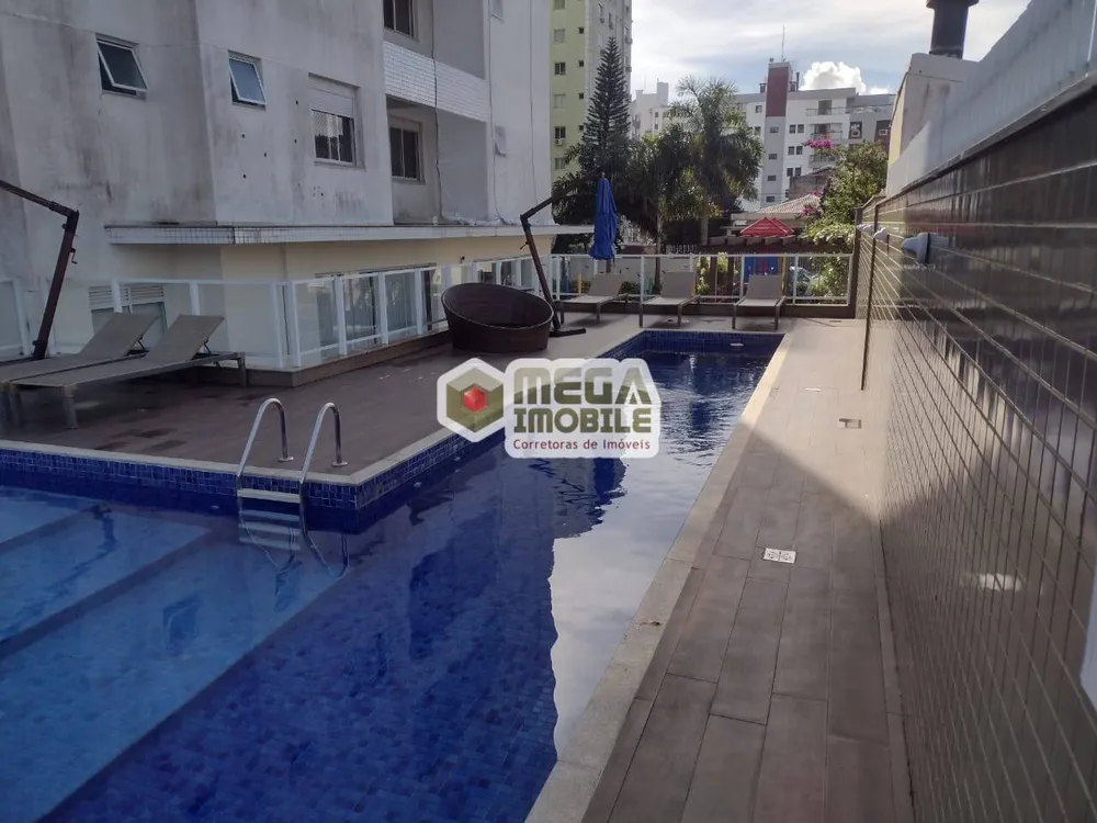 Apartamento, 4 quartos, 125 m² - Foto 12
