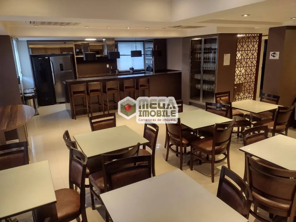 Apartamento, 4 quartos, 125 m² - Foto 13