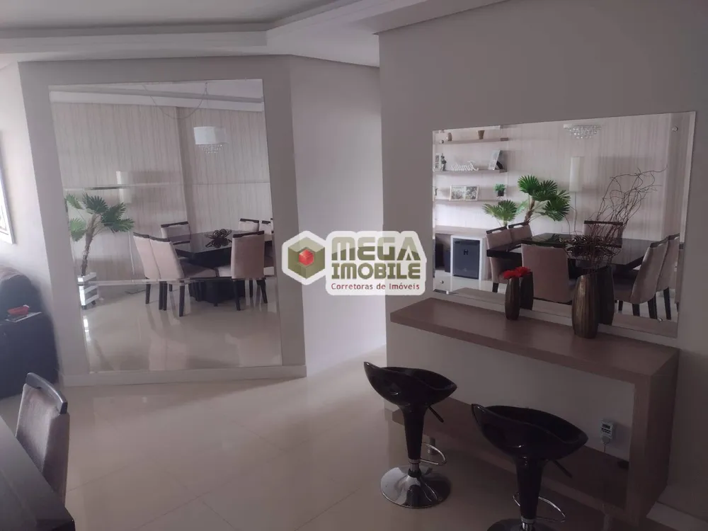 Apartamento, 4 quartos, 125 m² - Foto 15