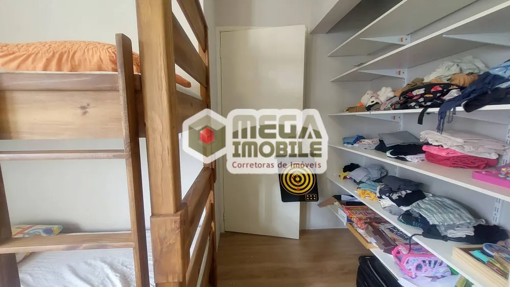 Apartamento, 4 quartos, 101 m² - Foto 13
