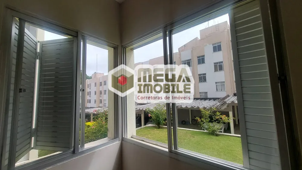 Apartamento, 4 quartos, 101 m² - Foto 8
