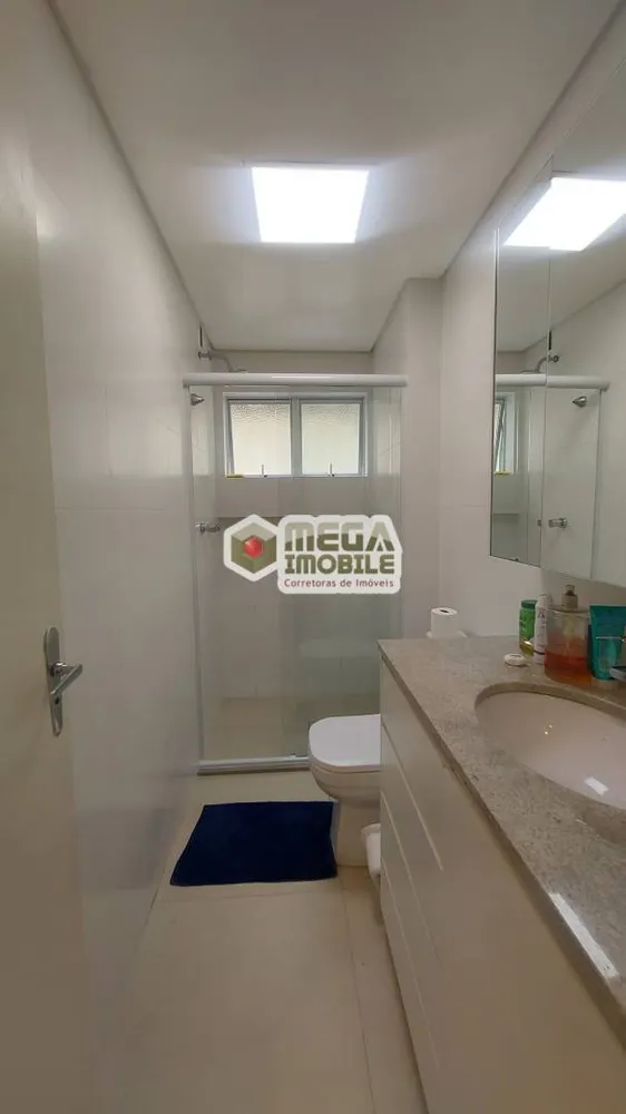 Apartamento, 4 quartos, 101 m² - Foto 12