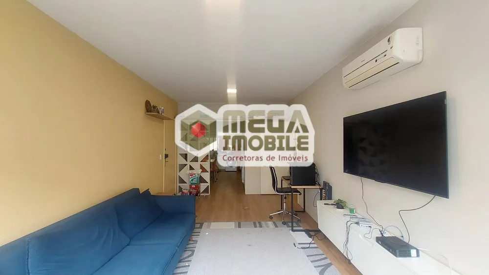 Apartamento, 4 quartos, 101 m² - Foto 15