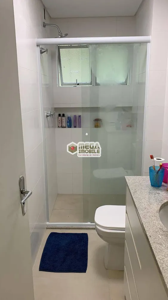 Apartamento, 4 quartos, 101 m² - Foto 10