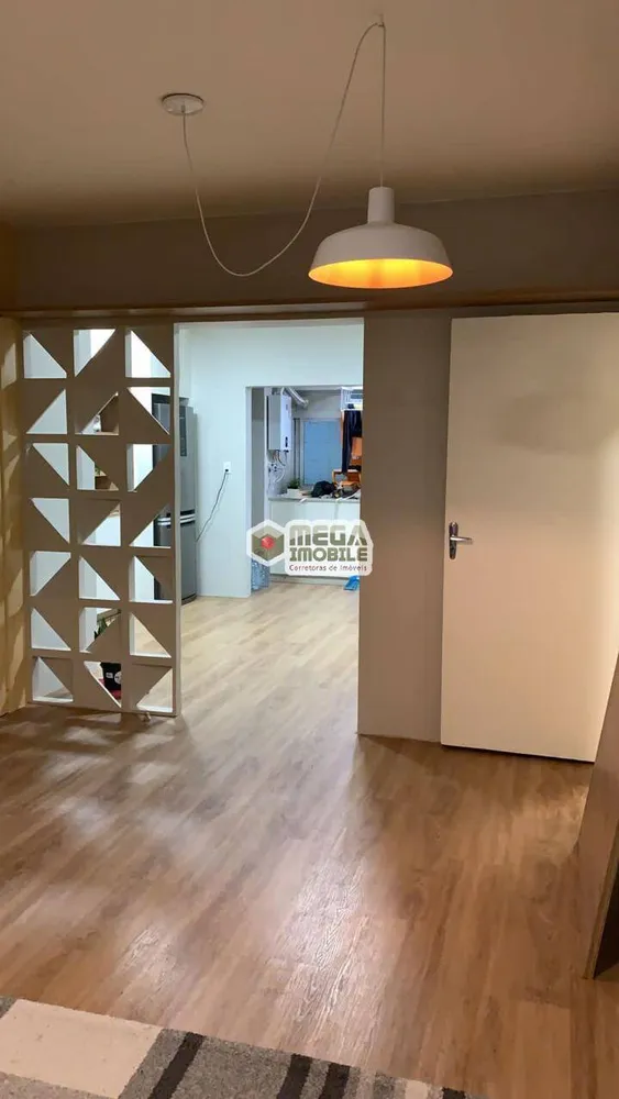 Apartamento, 4 quartos, 101 m² - Foto 6