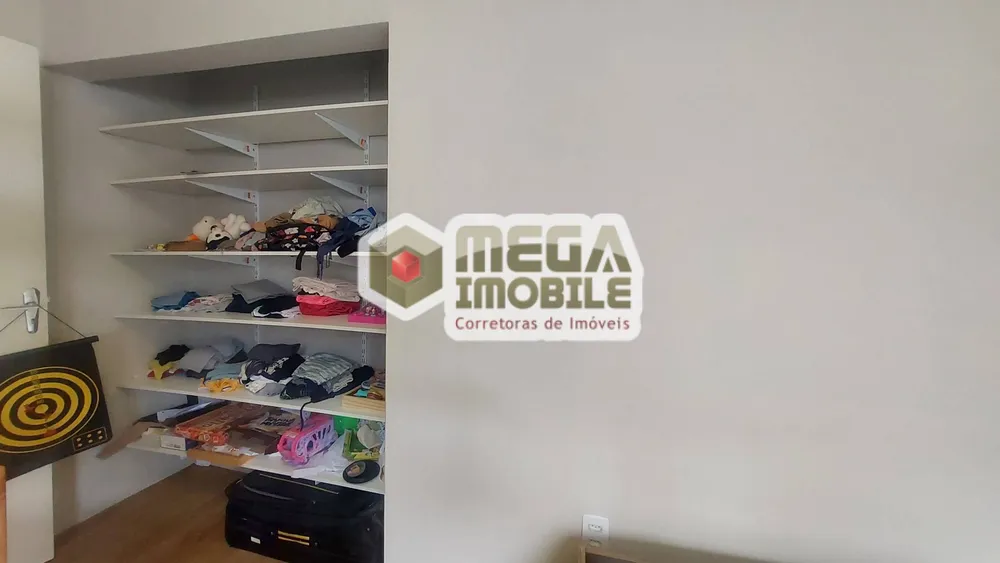 Apartamento, 4 quartos, 101 m² - Foto 16