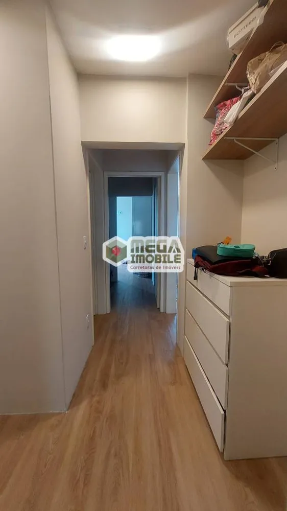 Apartamento, 4 quartos, 101 m² - Foto 9