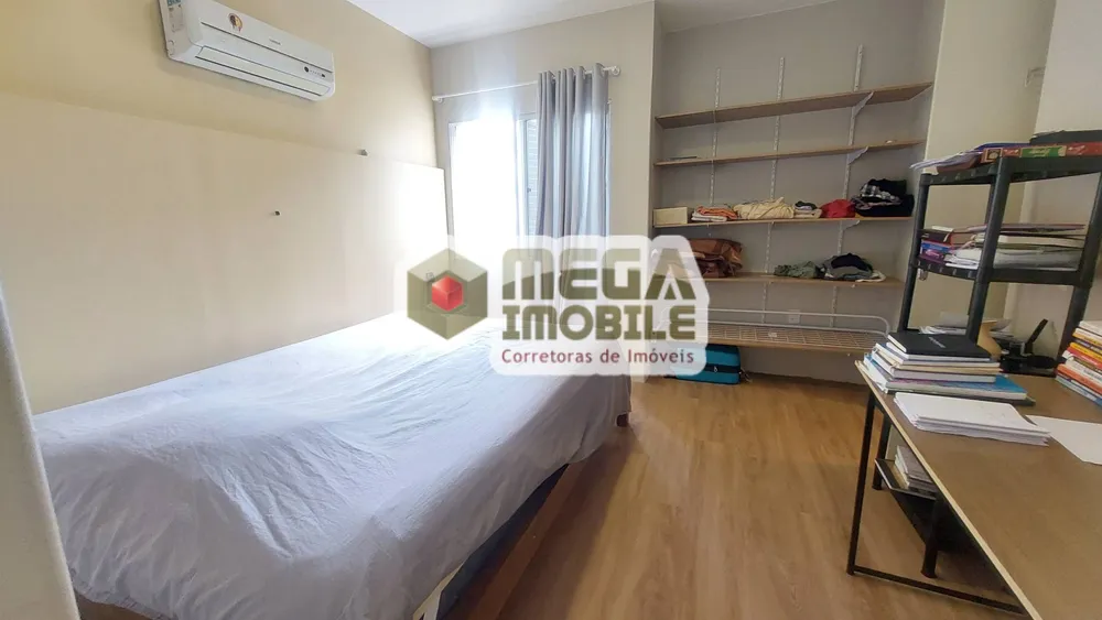 Apartamento, 4 quartos, 101 m² - Foto 7