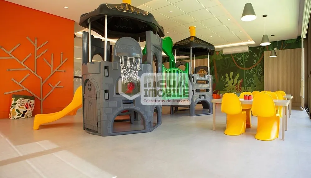 Apartamento, 4 quartos, 101 m² - Foto 10