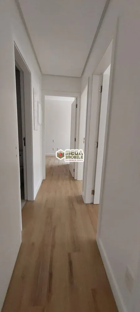 Apartamento, 4 quartos, 101 m² - Foto 4
