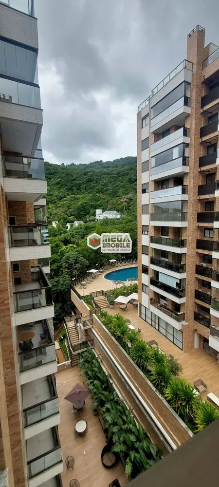 Apartamento, 4 quartos, 101 m² - Foto 6