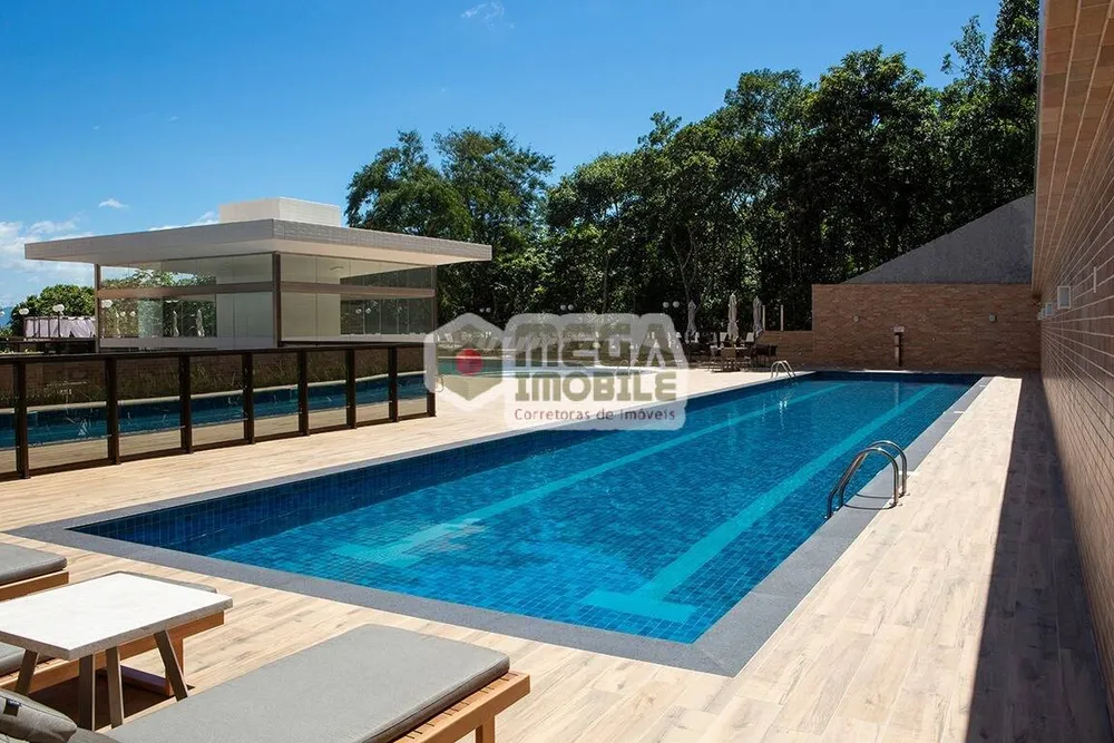 Apartamento, 4 quartos, 101 m² - Foto 5