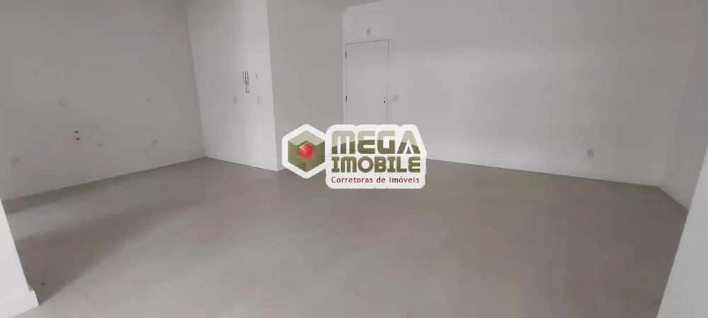 Apartamento, 4 quartos, 101 m² - Foto 2