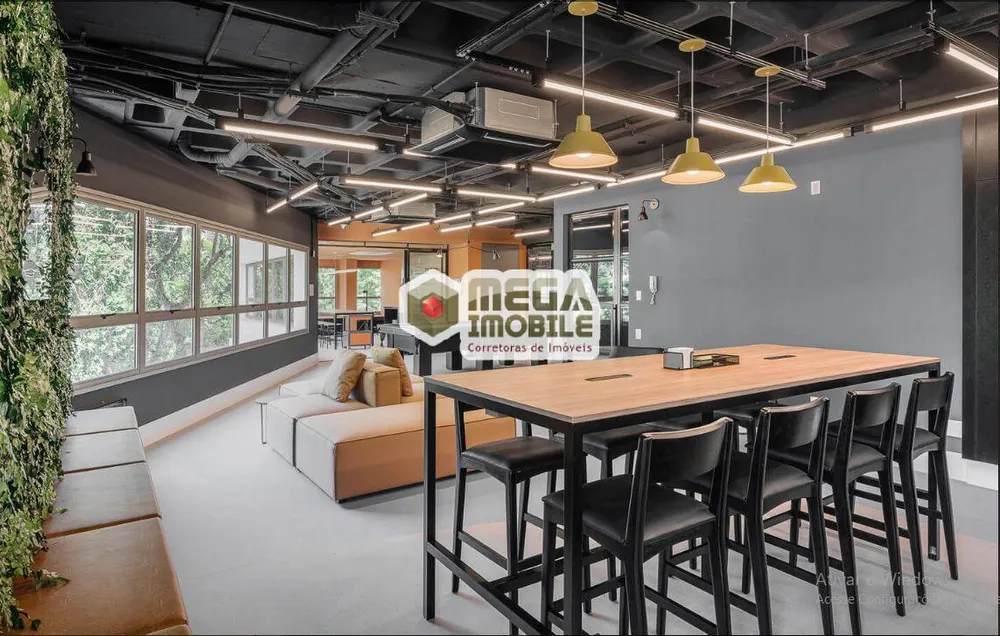 Apartamento, 2 quartos, 75 m² - Foto 14