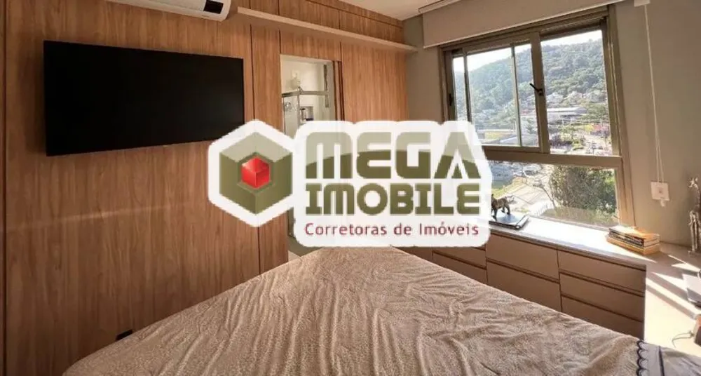 Apartamento, 2 quartos, 75 m² - Foto 10