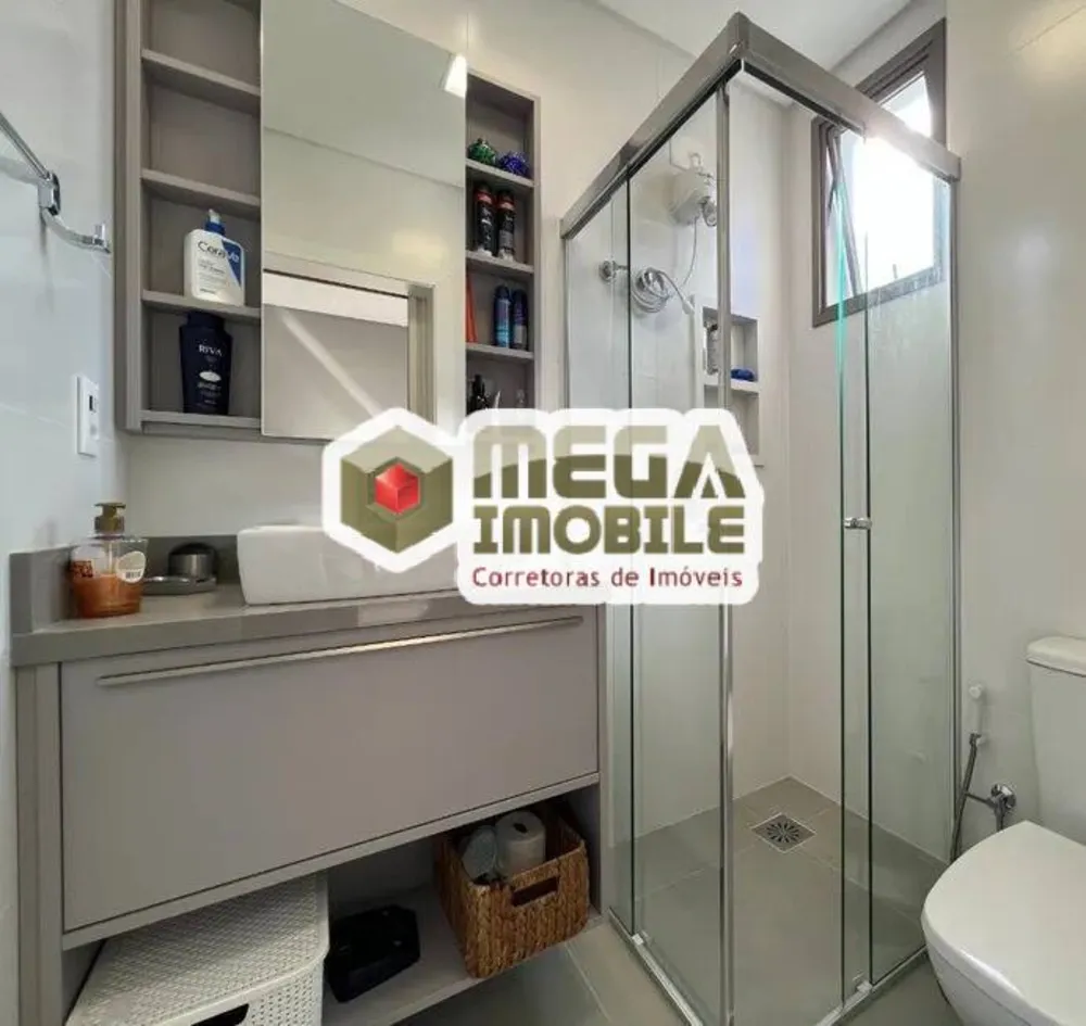 Apartamento, 2 quartos, 75 m² - Foto 12