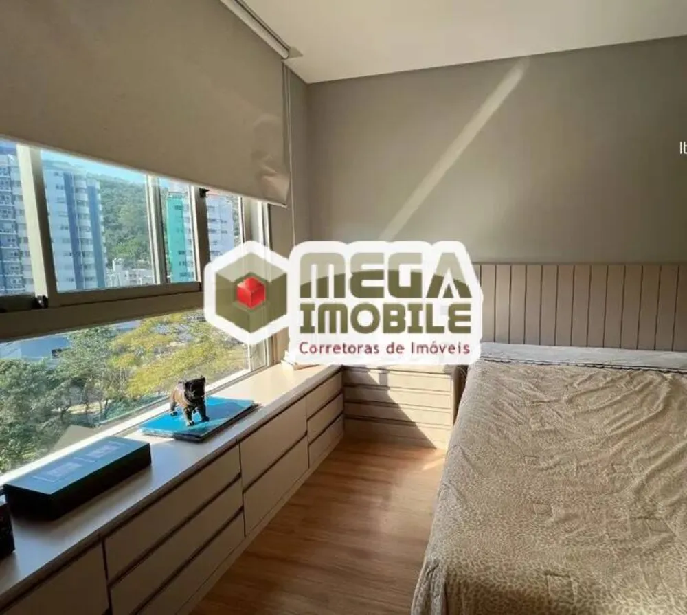 Apartamento, 2 quartos, 75 m² - Foto 9