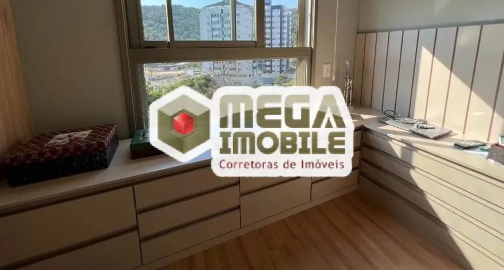 Apartamento, 2 quartos, 75 m² - Foto 11