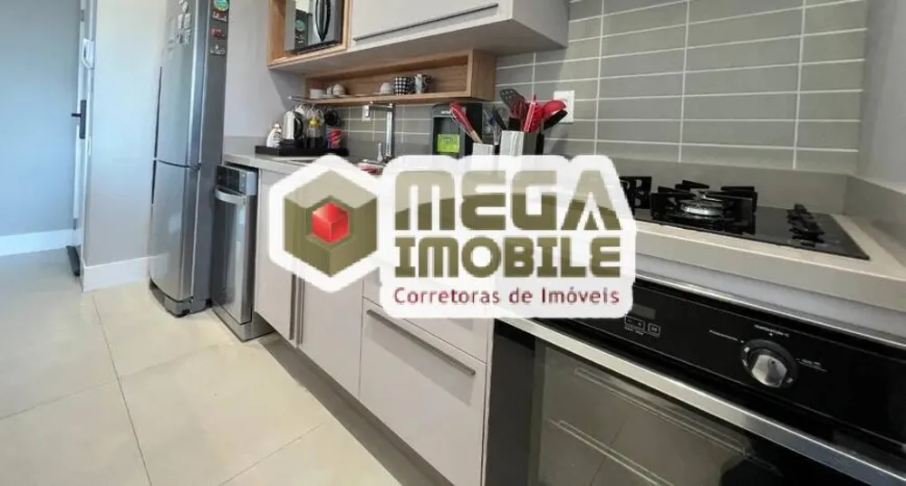 Apartamento, 2 quartos, 75 m² - Foto 5
