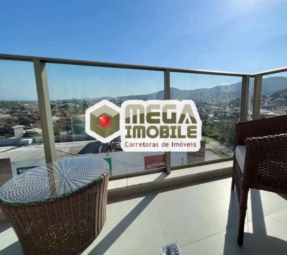 Apartamento, 2 quartos, 75 m² - Foto 8