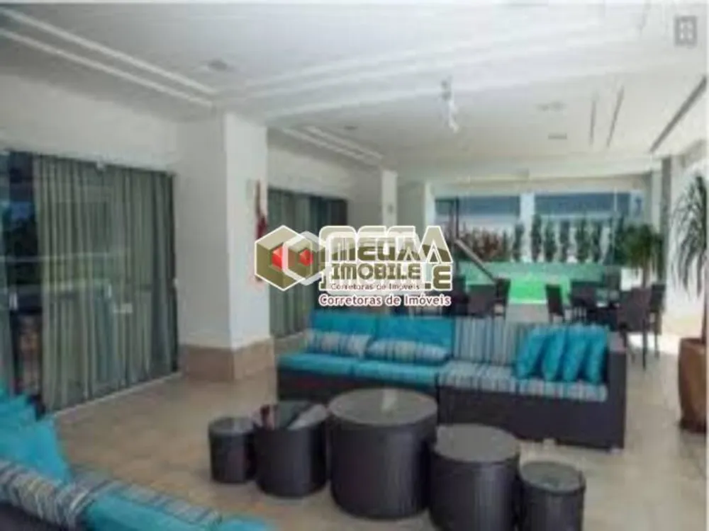 Apartamento, 3 quartos, 89 m² - Foto 9