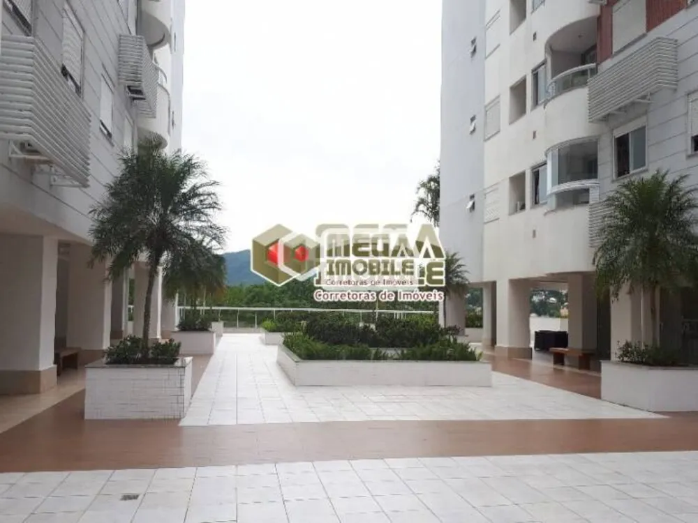 Apartamento, 3 quartos, 89 m² - Foto 8