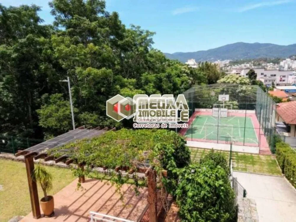 Apartamento, 3 quartos, 89 m² - Foto 5