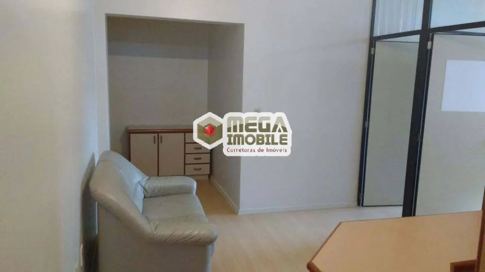 Sala-Conjunto, 61 m² - Foto 3